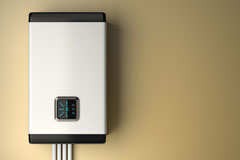 Southway electric boiler companies