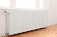 Southway heating installation