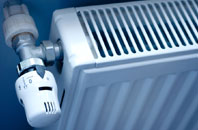 free Southway heating quotes