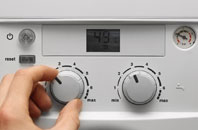 free Southway boiler maintenance quotes
